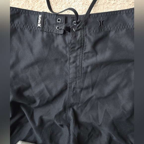 Hurley Other - Men’s Hurley board Shorts